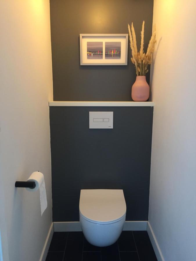 Agreable Maison Neuve Angers Centre-Madeleine מראה חיצוני תמונה